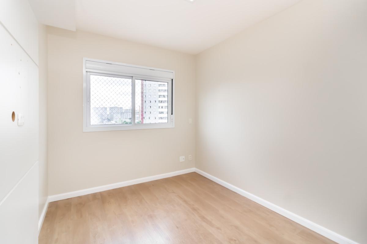 Apartamento, 3 quartos, 120 m² - Foto 19