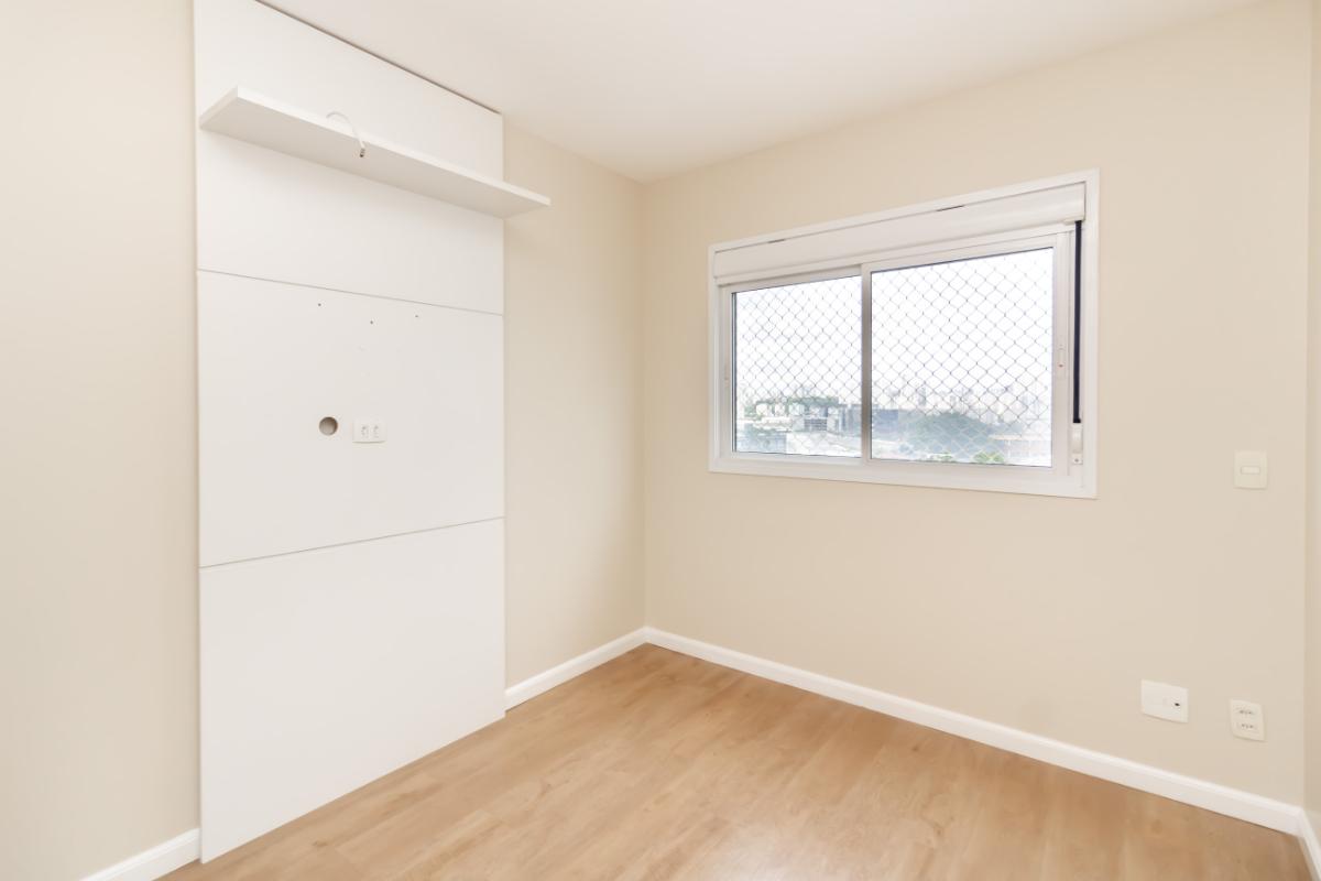 Apartamento, 3 quartos, 120 m² - Foto 20