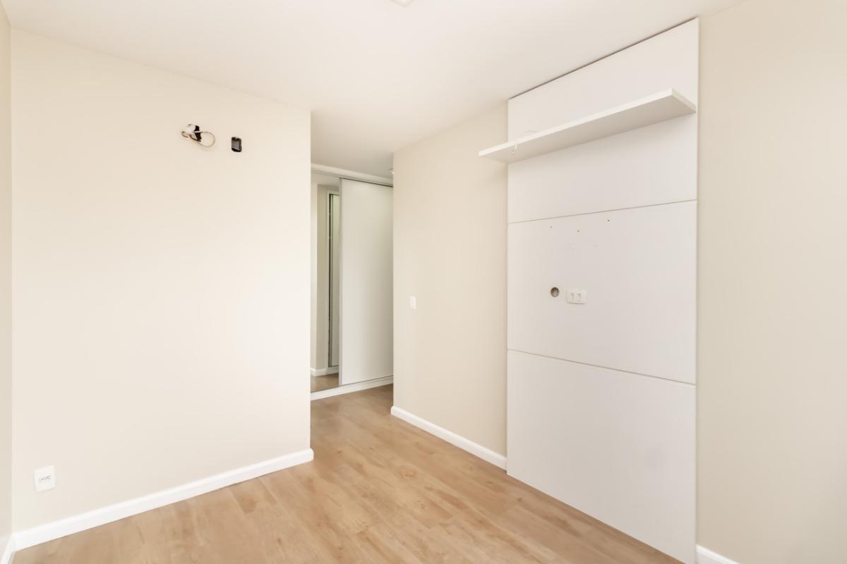 Apartamento, 3 quartos, 120 m² - Foto 21