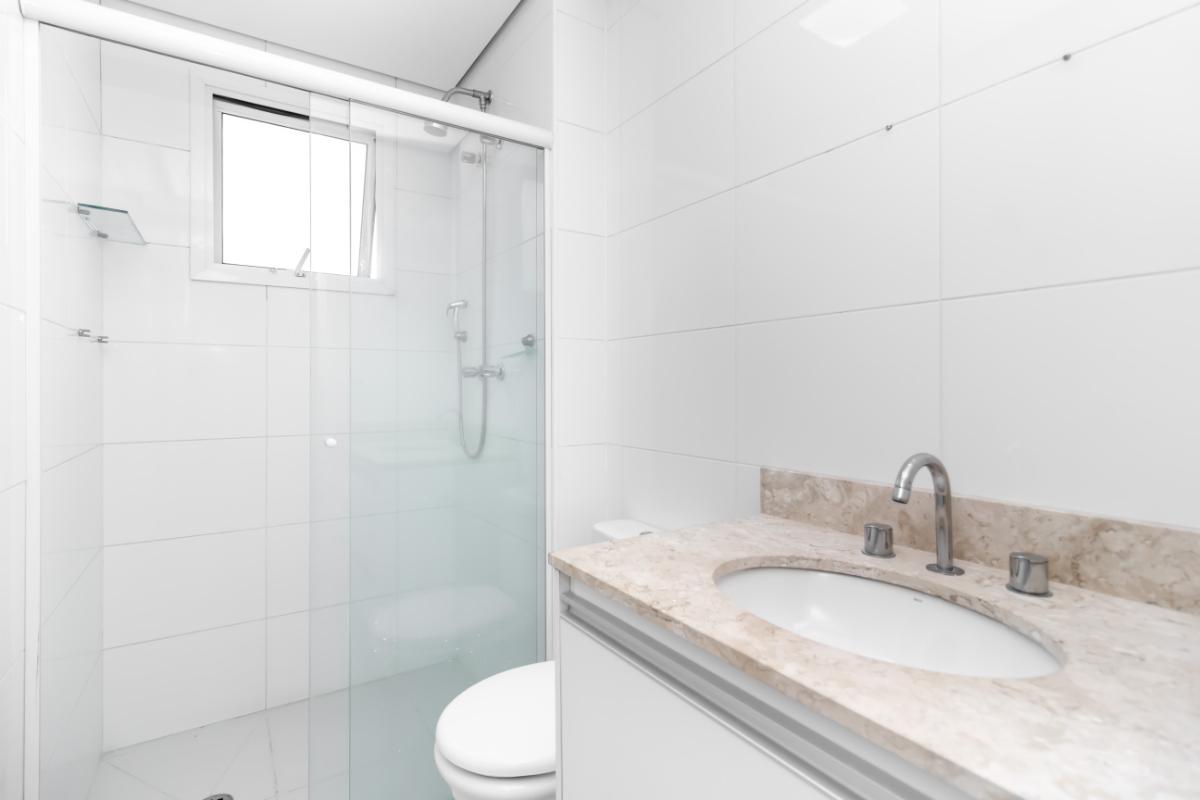 Apartamento, 3 quartos, 120 m² - Foto 22