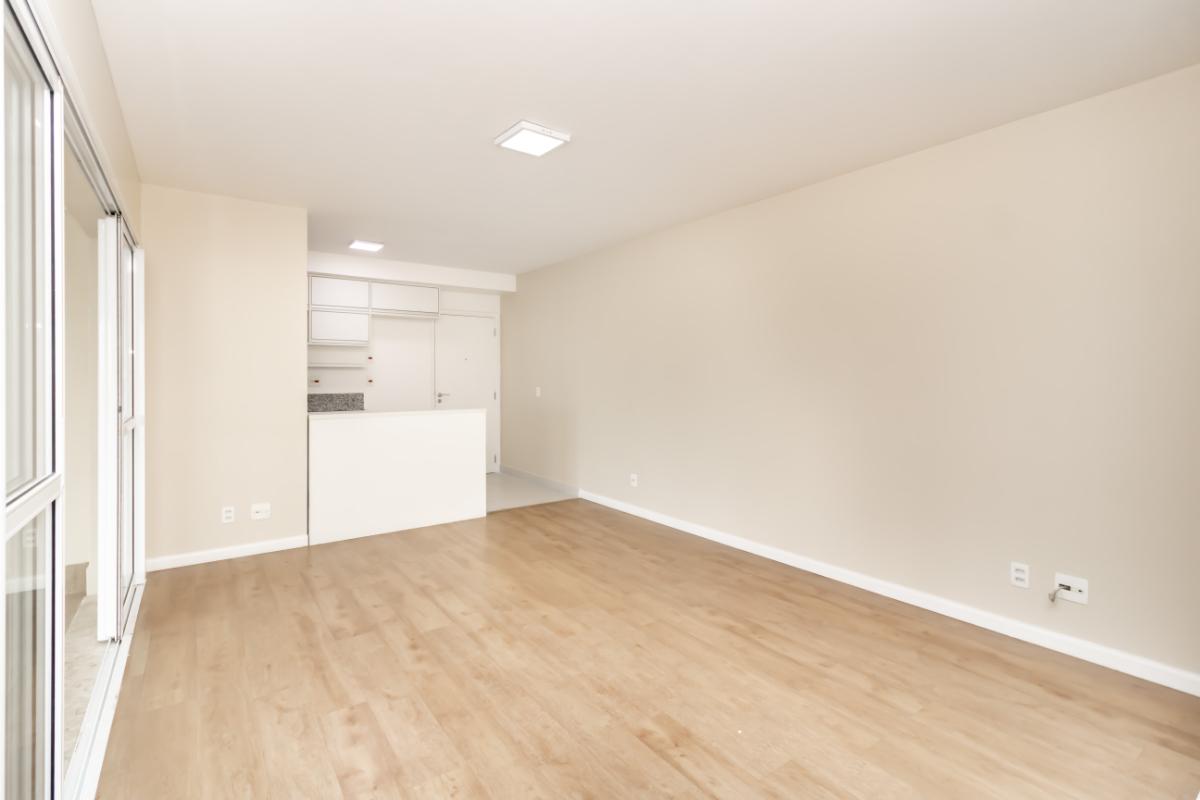 Apartamento, 3 quartos, 120 m² - Foto 2