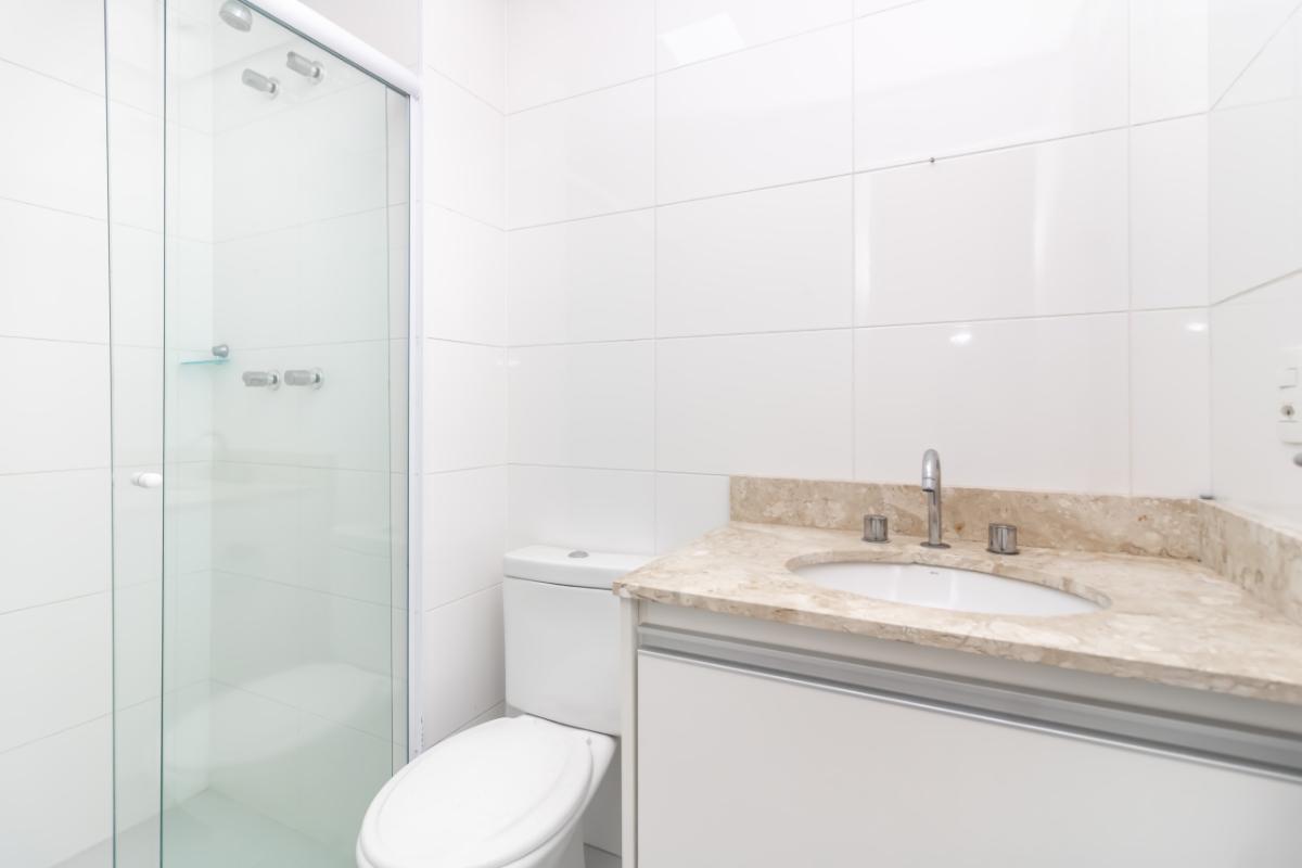 Apartamento, 3 quartos, 120 m² - Foto 23