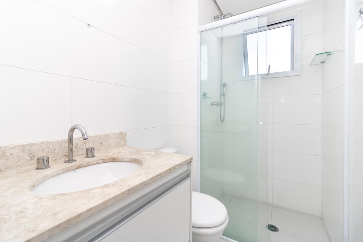 Apartamento, 3 quartos, 120 m² - Foto 24