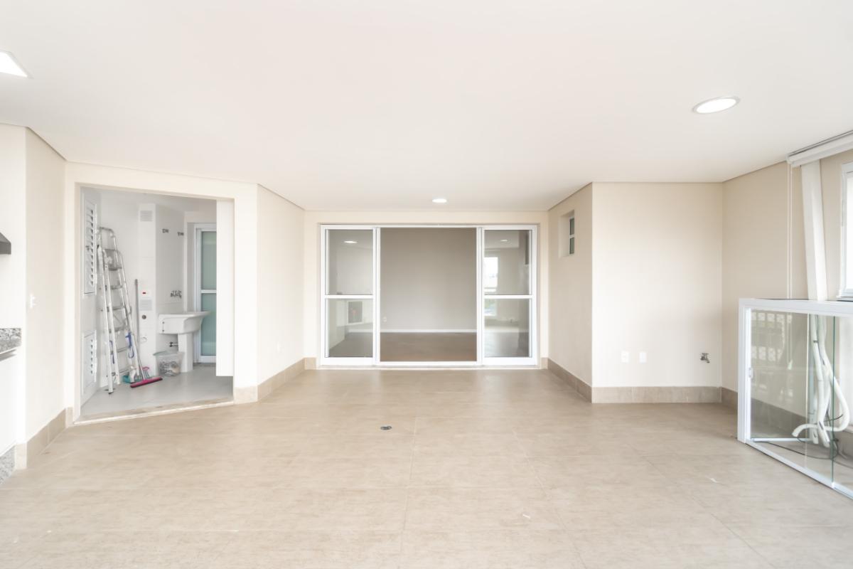 Apartamento, 3 quartos, 120 m² - Foto 7