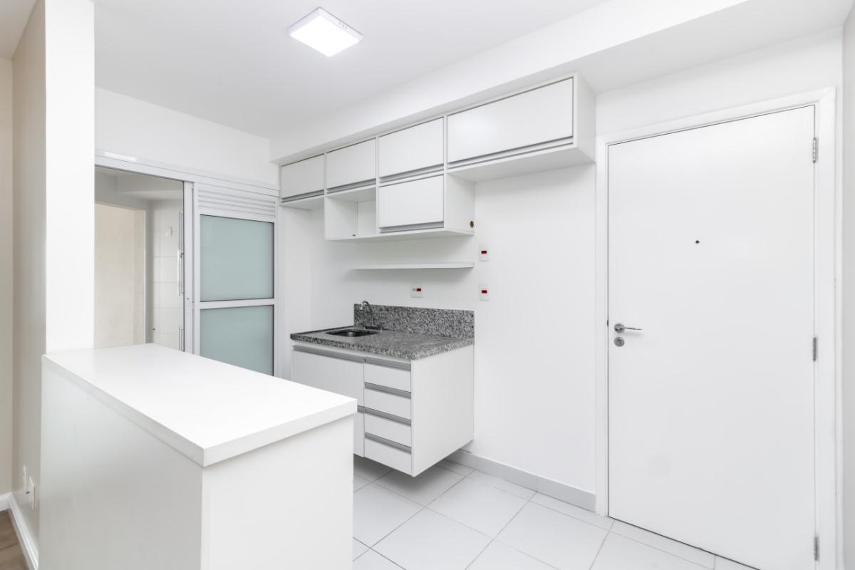 Apartamento, 3 quartos, 120 m² - Foto 8