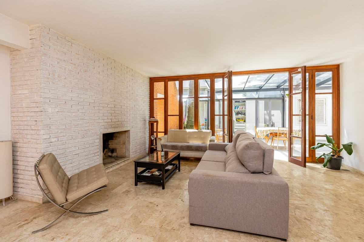 Casa, 4 quartos, 407 m² - Foto 10