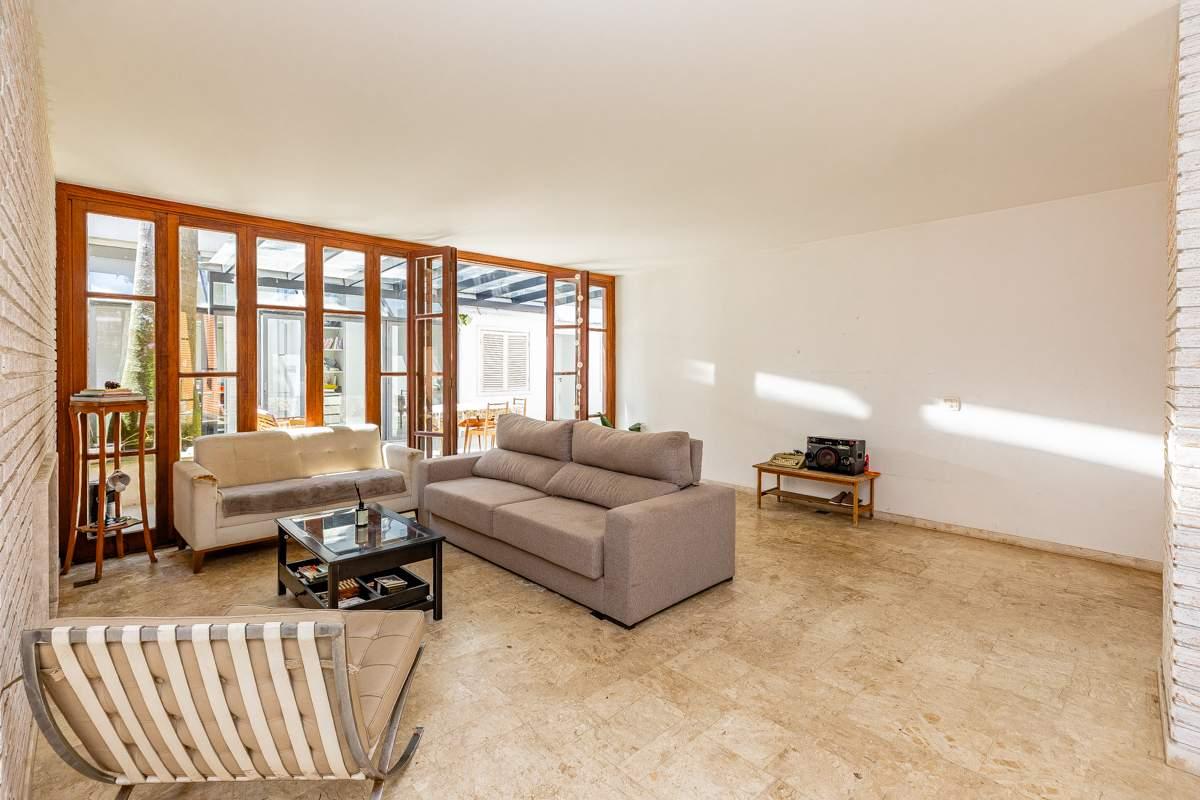 Casa, 4 quartos, 407 m² - Foto 12