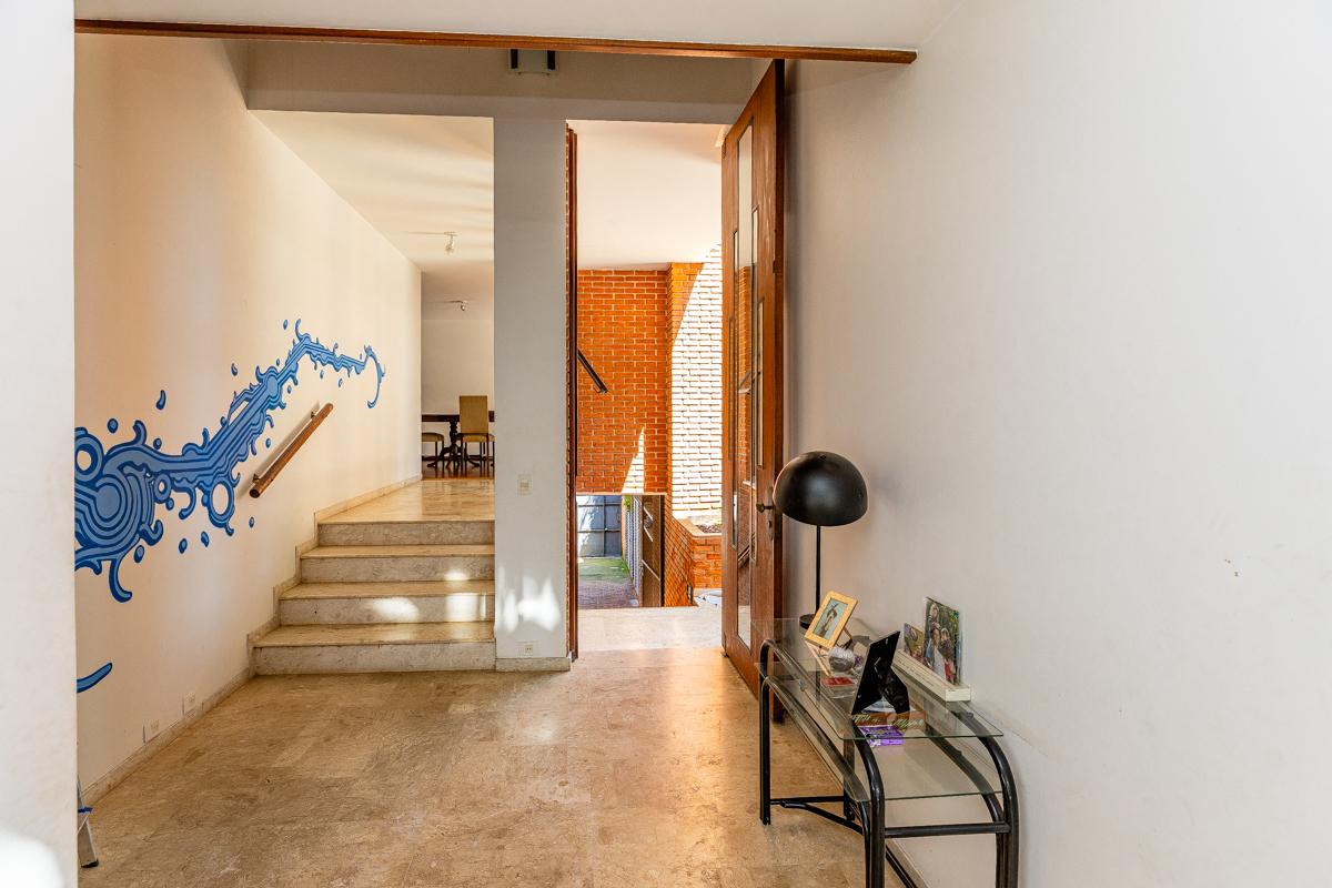 Casa, 4 quartos, 407 m² - Foto 14