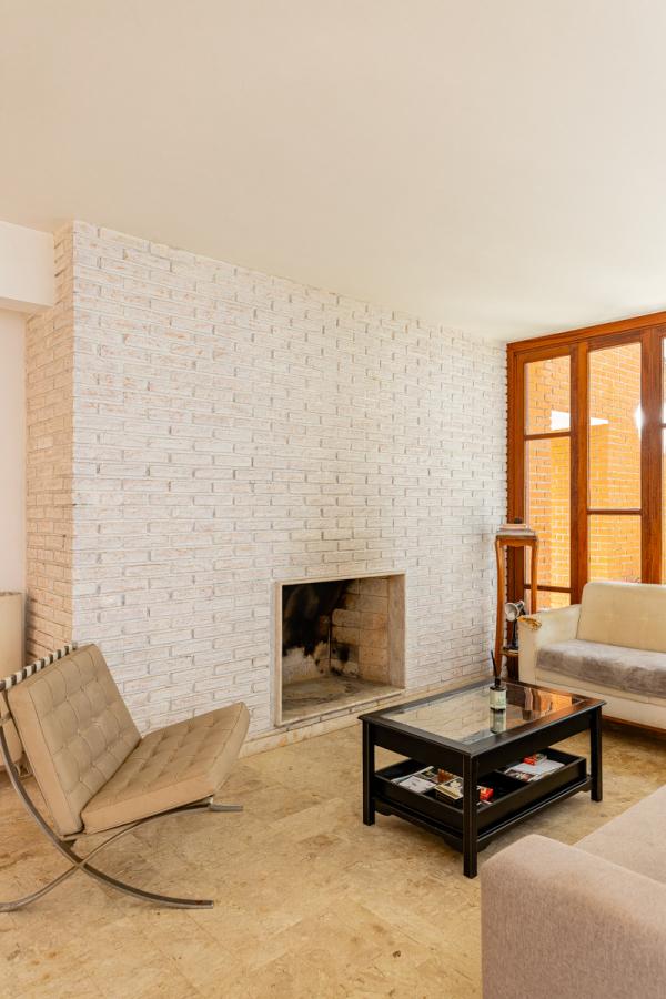 Casa, 4 quartos, 407 m² - Foto 15