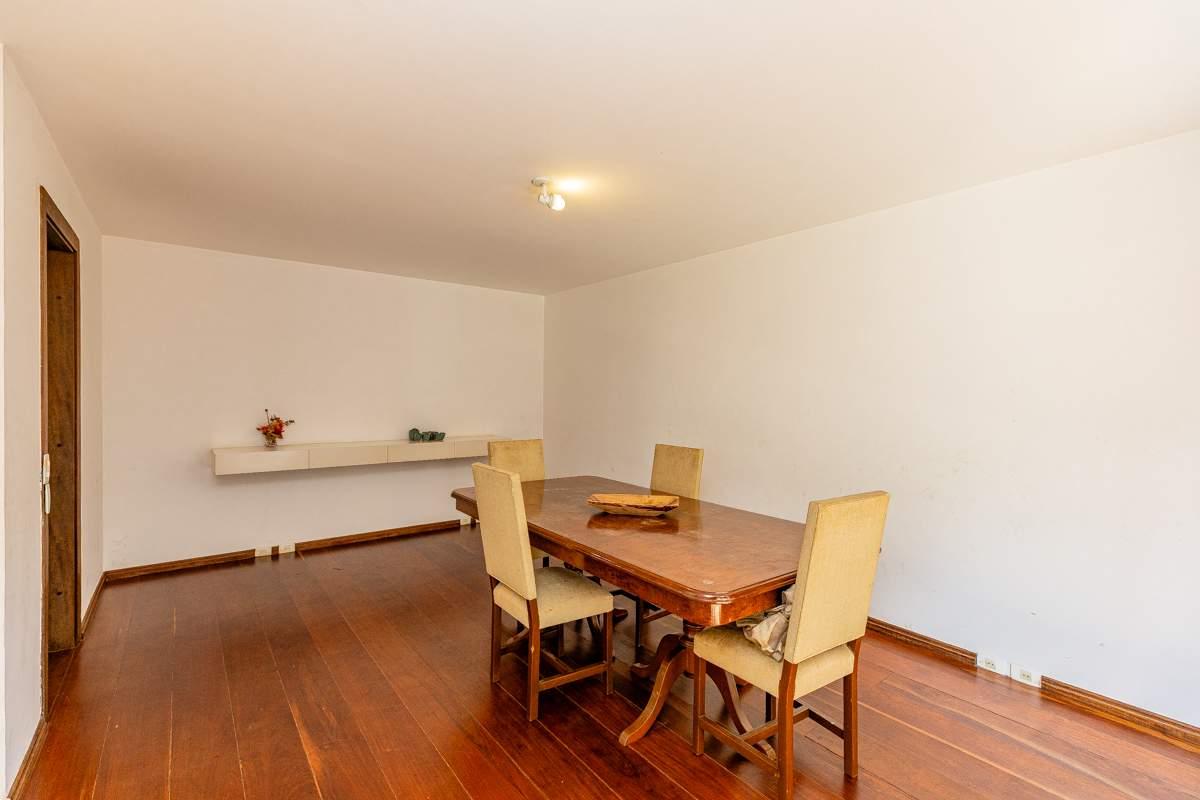 Casa, 4 quartos, 407 m² - Foto 18