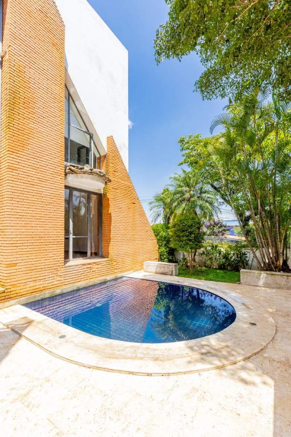 Casa, 4 quartos, 407 m² - Foto 20