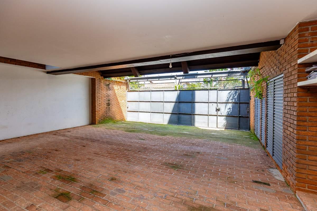 Casa, 4 quartos, 407 m² - Foto 5