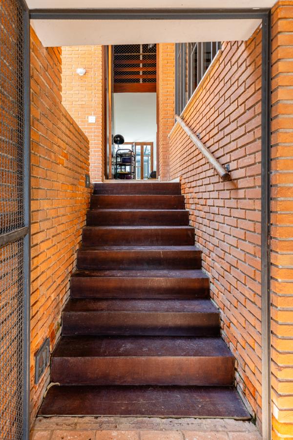 Casa, 4 quartos, 407 m² - Foto 6