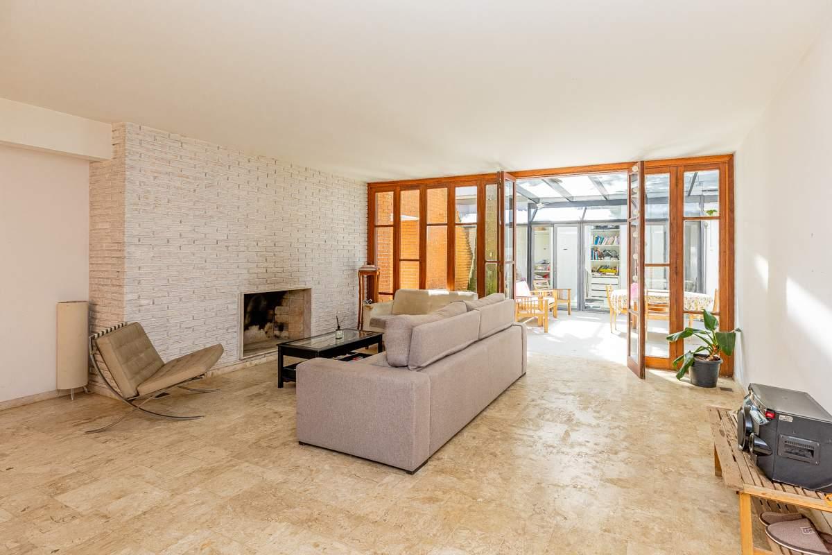 Casa, 4 quartos, 407 m² - Foto 7
