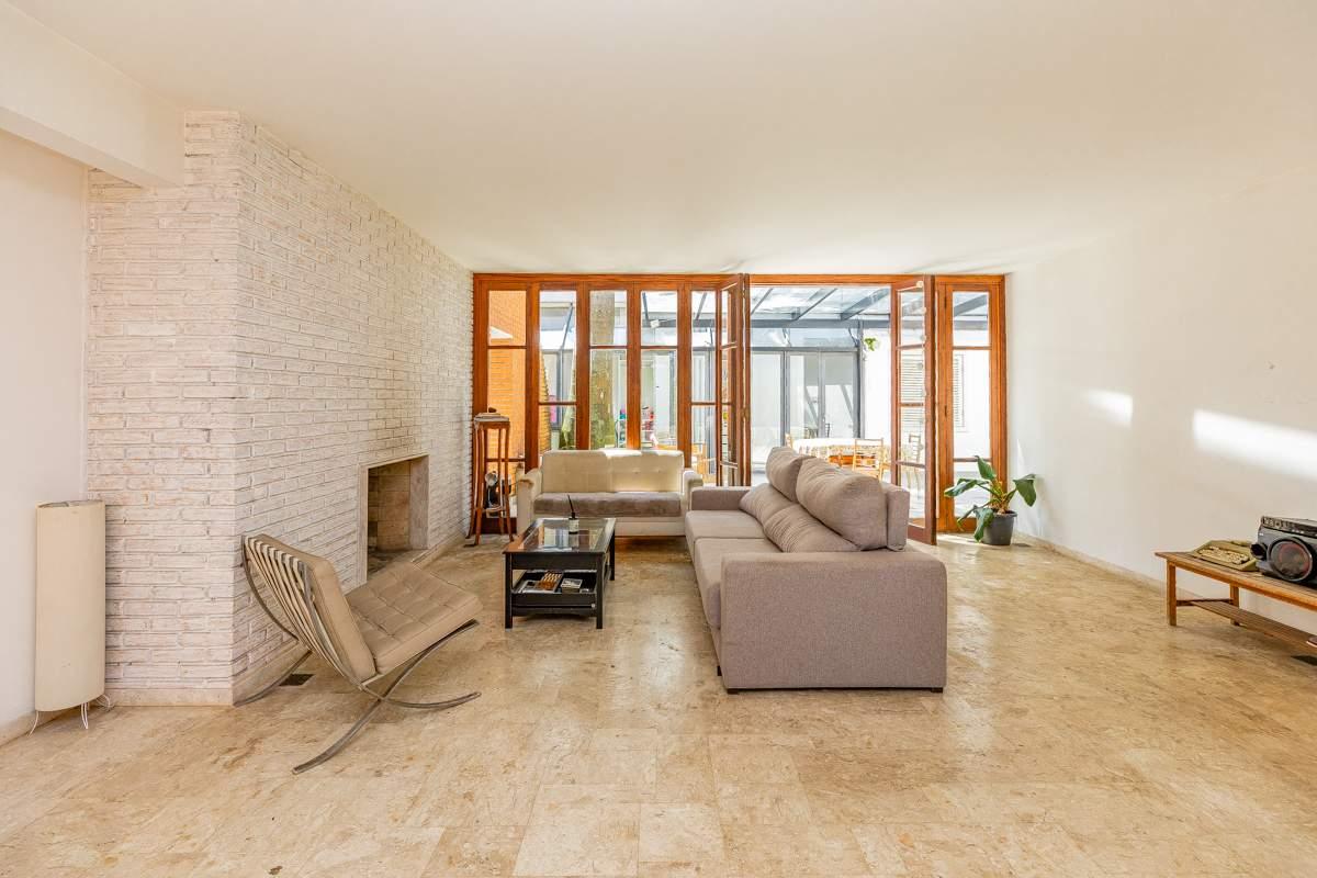 Casa, 4 quartos, 407 m² - Foto 8