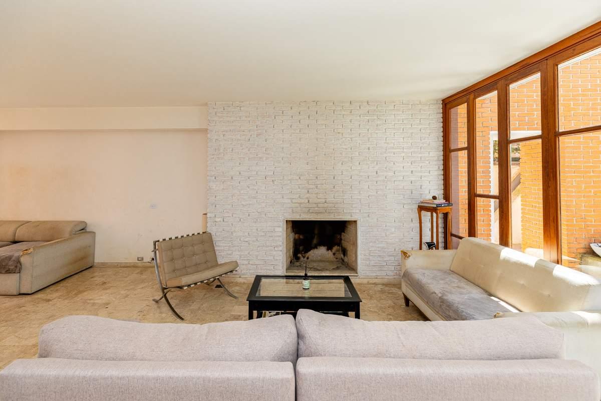 Casa, 4 quartos, 407 m² - Foto 9