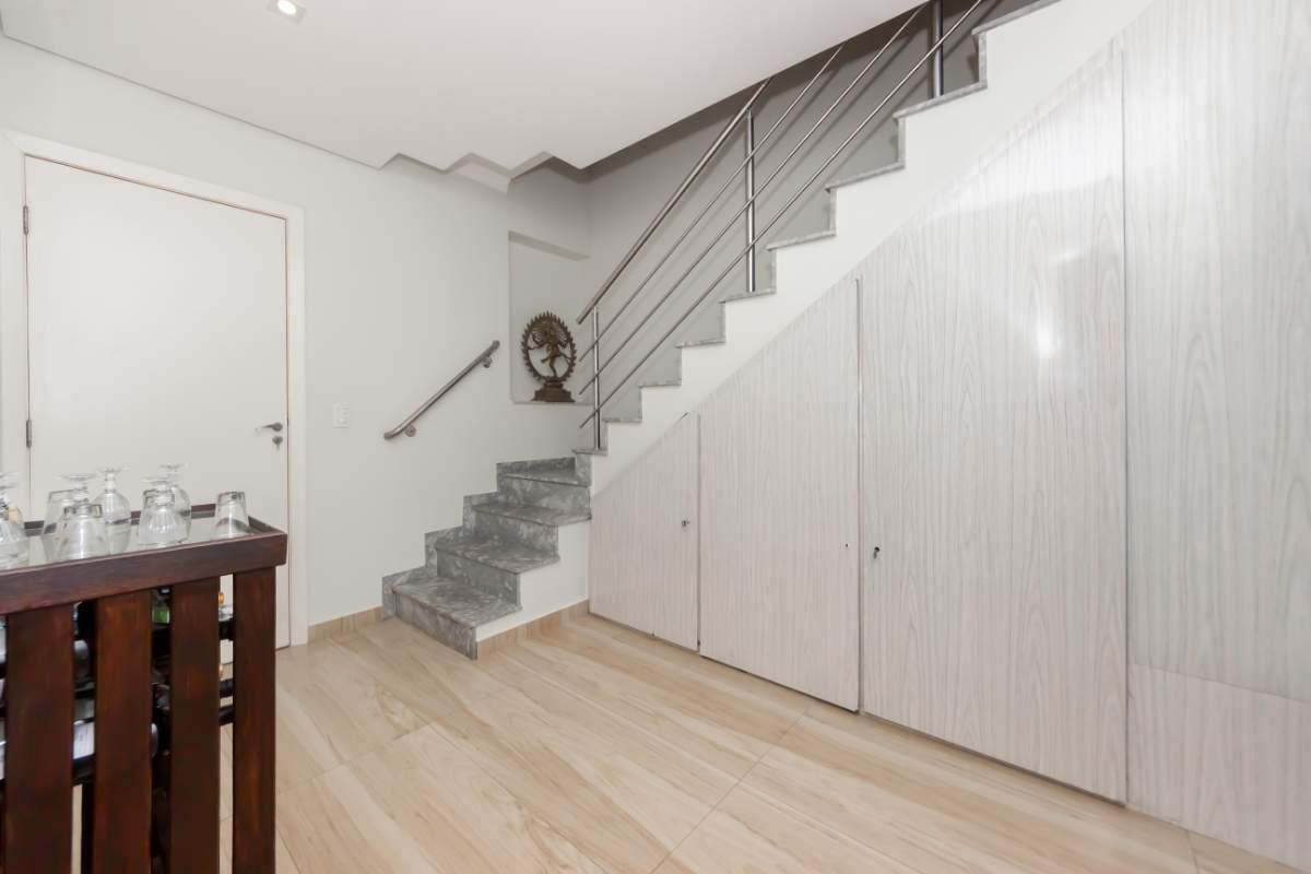 Casa, 3 quartos, 237 m² - Foto 12