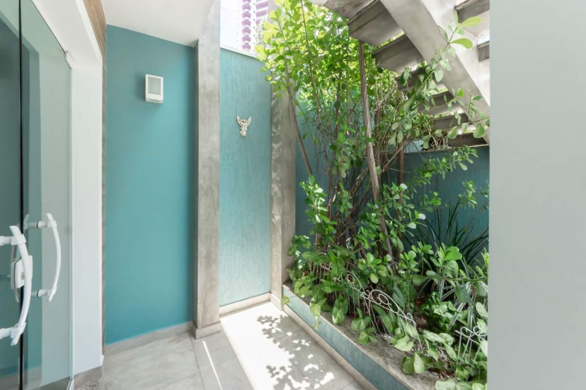 Casa, 3 quartos, 237 m² - Foto 13