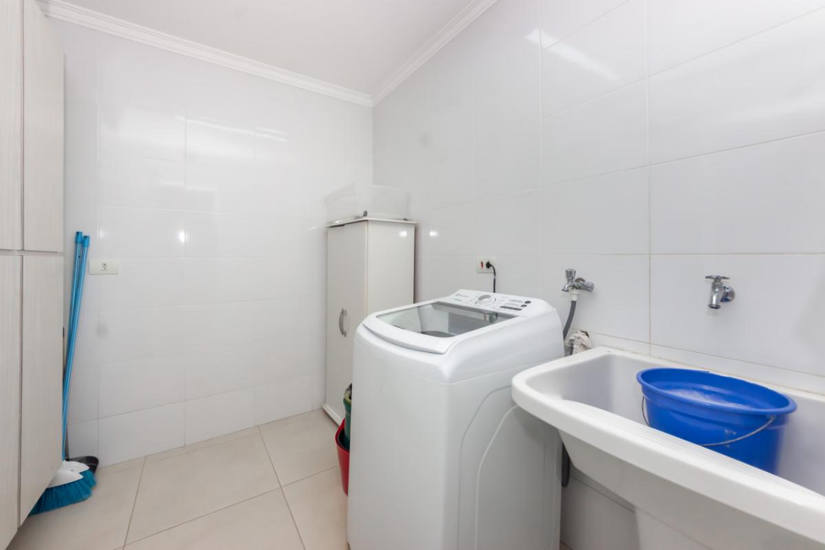 Casa, 3 quartos, 237 m² - Foto 14