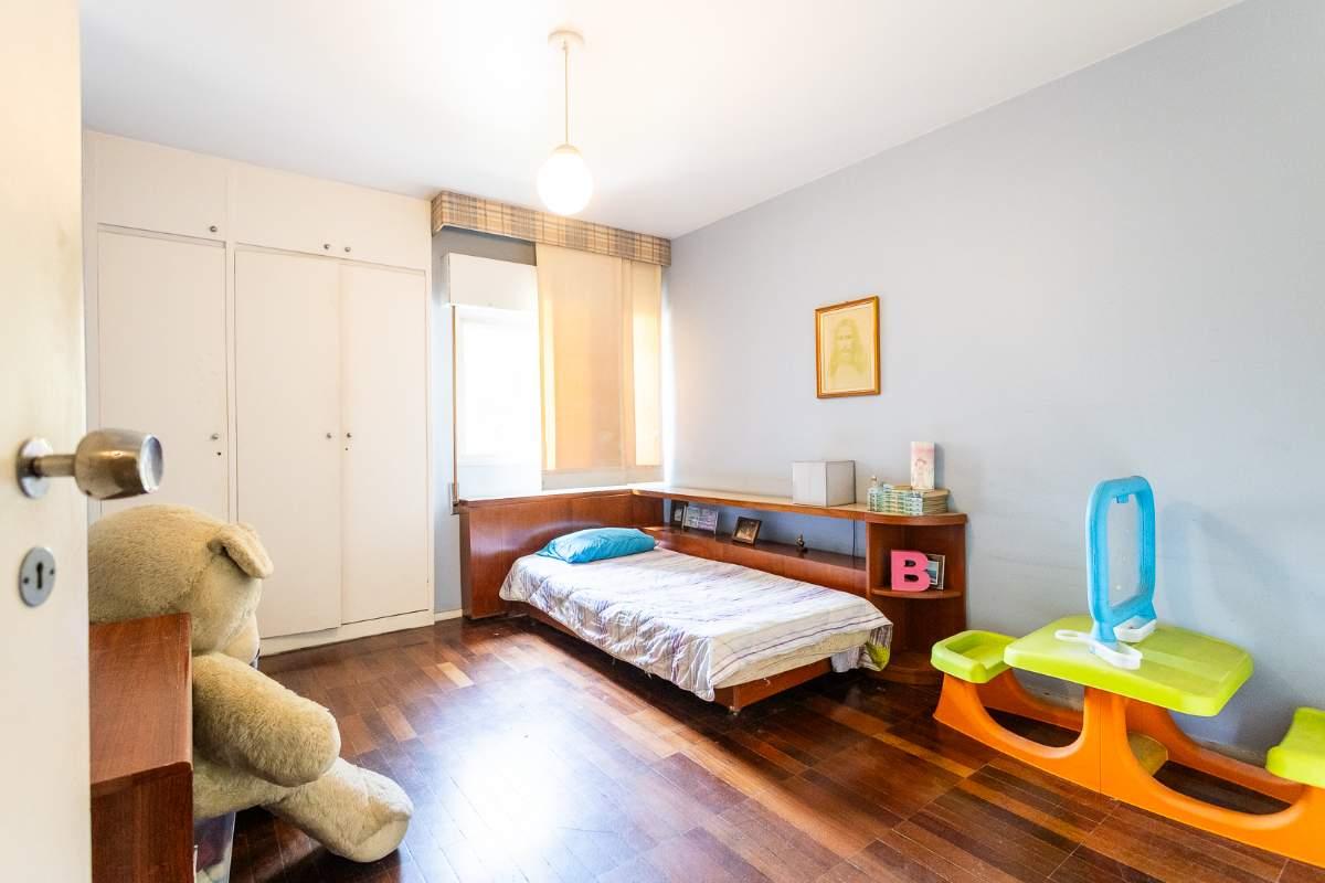 Apartamento, 3 quartos, 192 m² - Foto 14