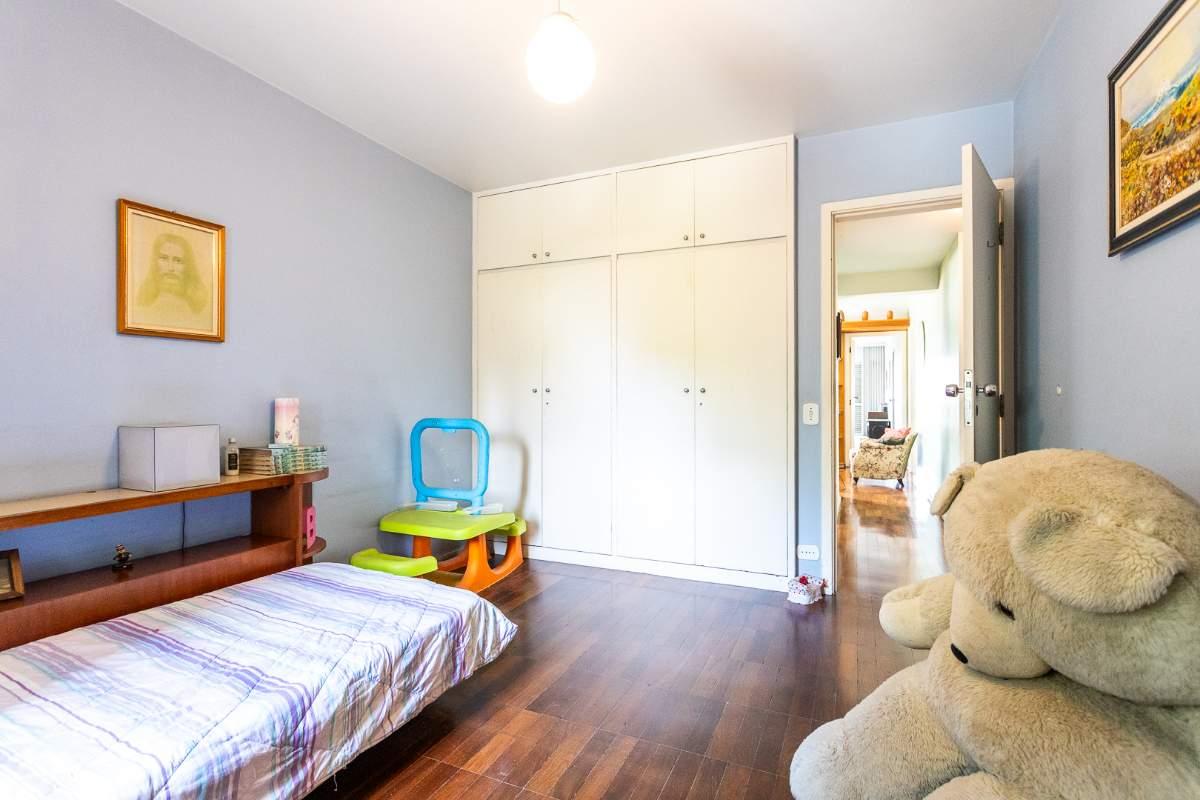 Apartamento, 3 quartos, 192 m² - Foto 15