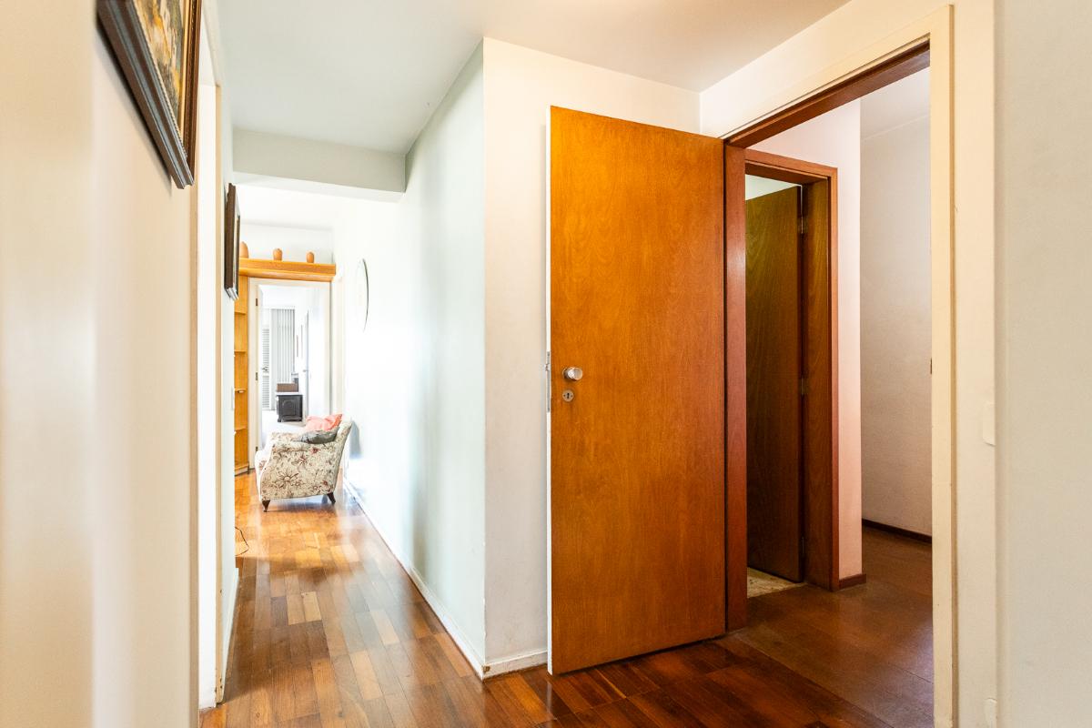 Apartamento, 3 quartos, 192 m² - Foto 16