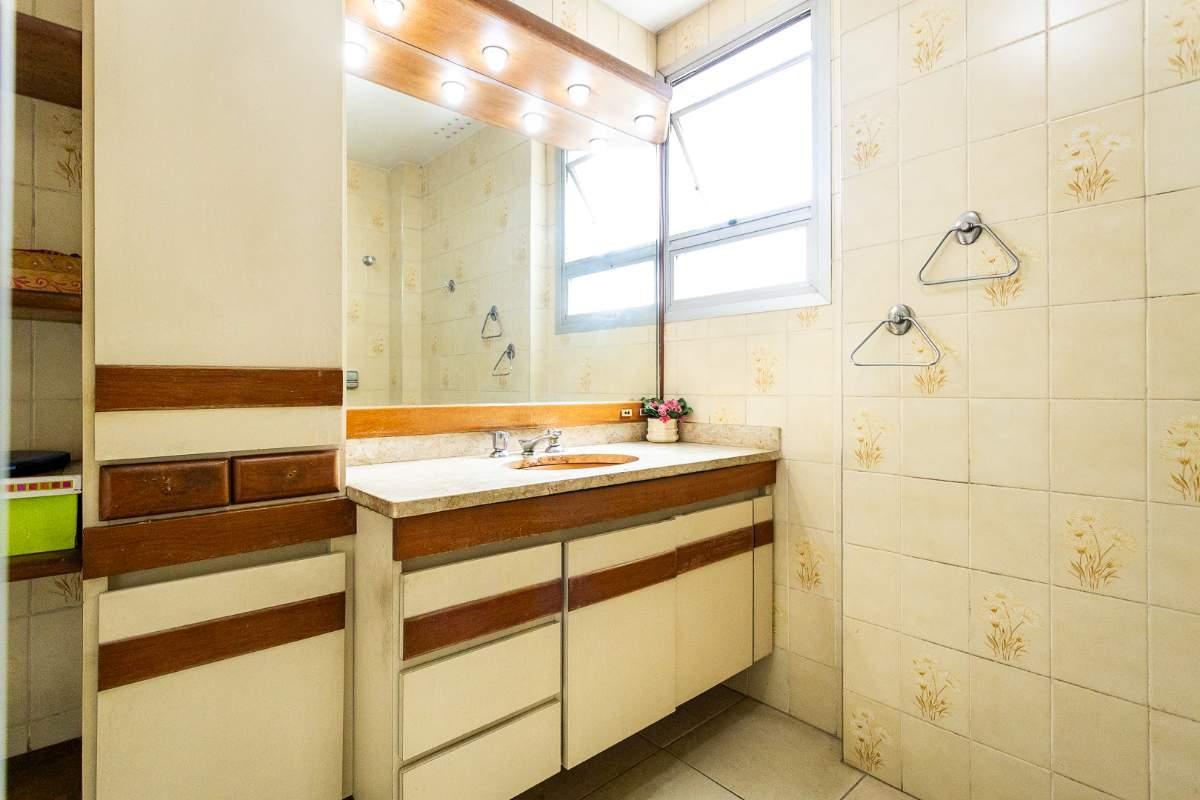 Apartamento, 3 quartos, 192 m² - Foto 17