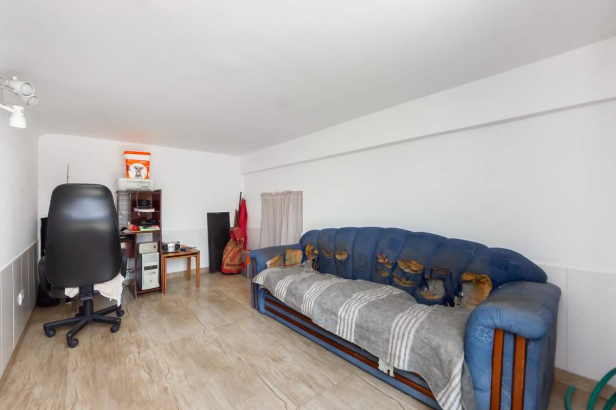 Casa, 3 quartos, 237 m² - Foto 18