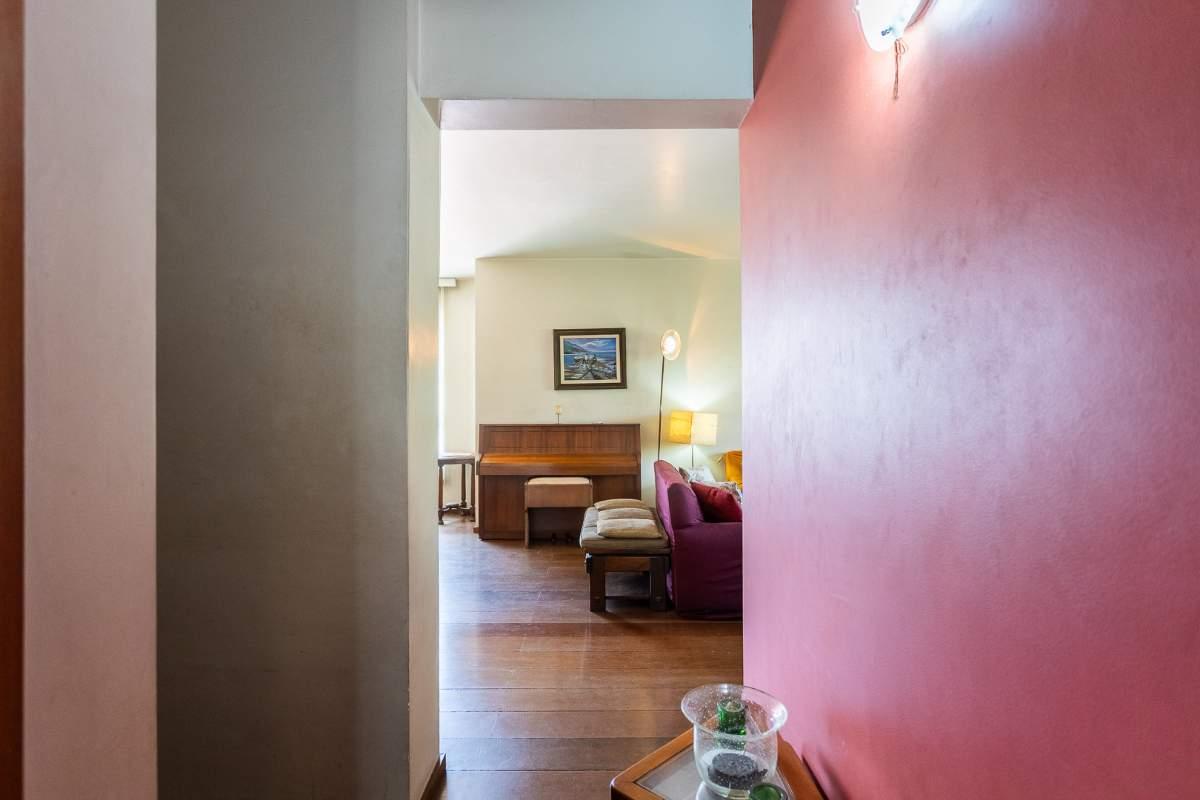 Apartamento, 3 quartos, 192 m² - Foto 1