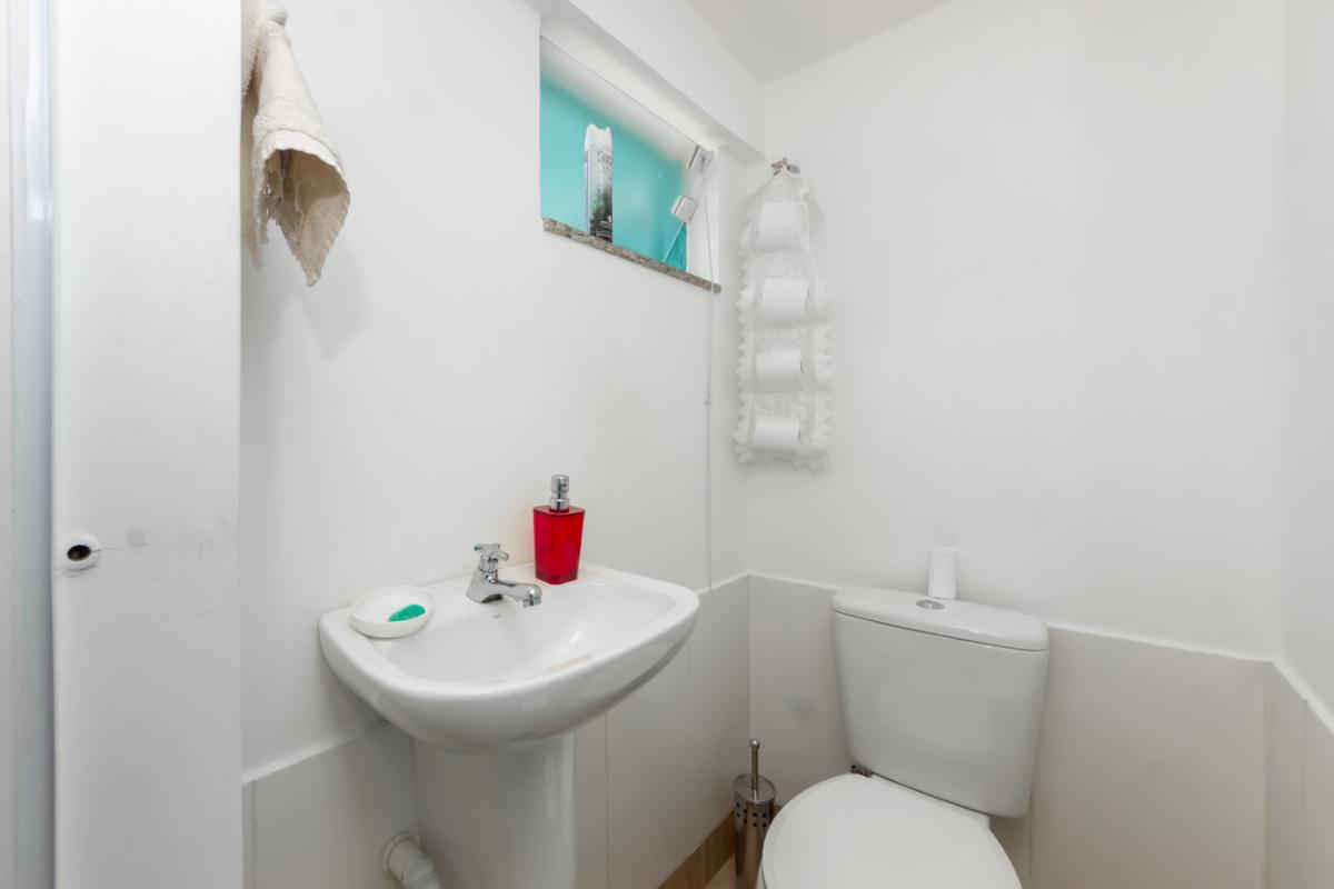 Casa, 3 quartos, 237 m² - Foto 19