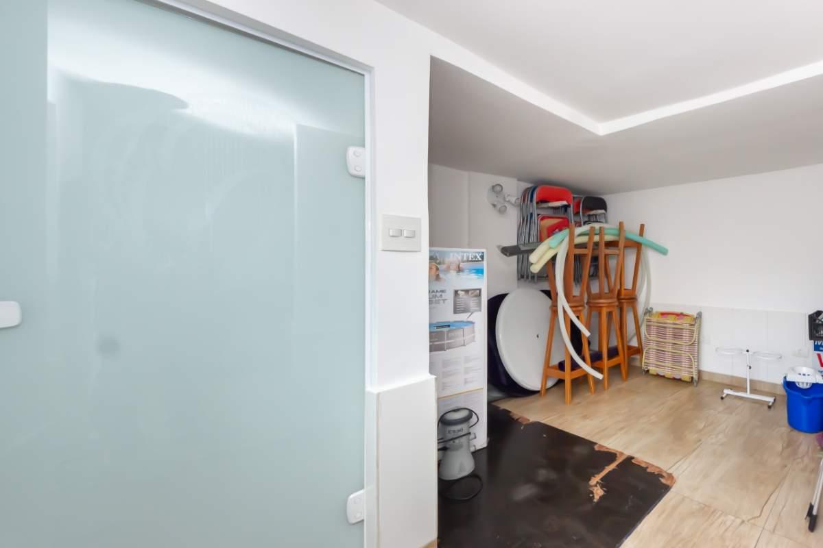 Casa, 3 quartos, 237 m² - Foto 20