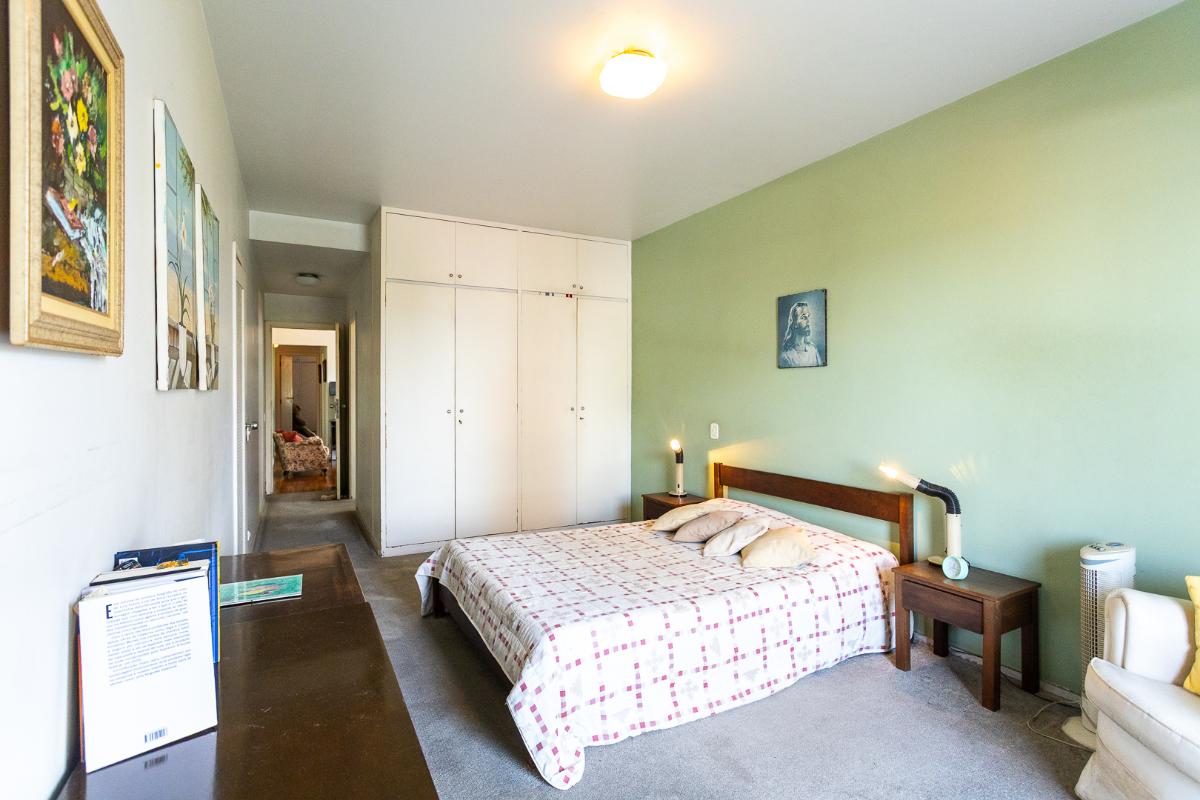 Apartamento, 3 quartos, 192 m² - Foto 21