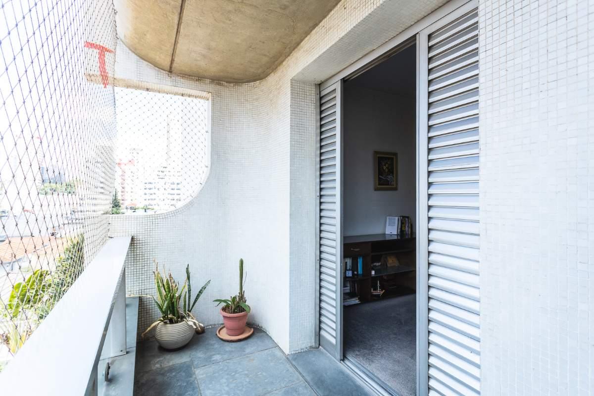 Apartamento, 3 quartos, 192 m² - Foto 22