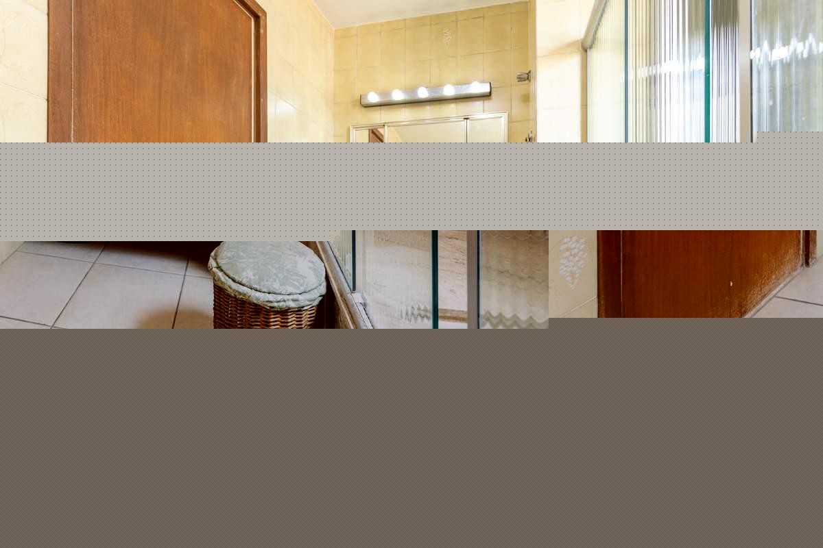 Apartamento, 3 quartos, 192 m² - Foto 23