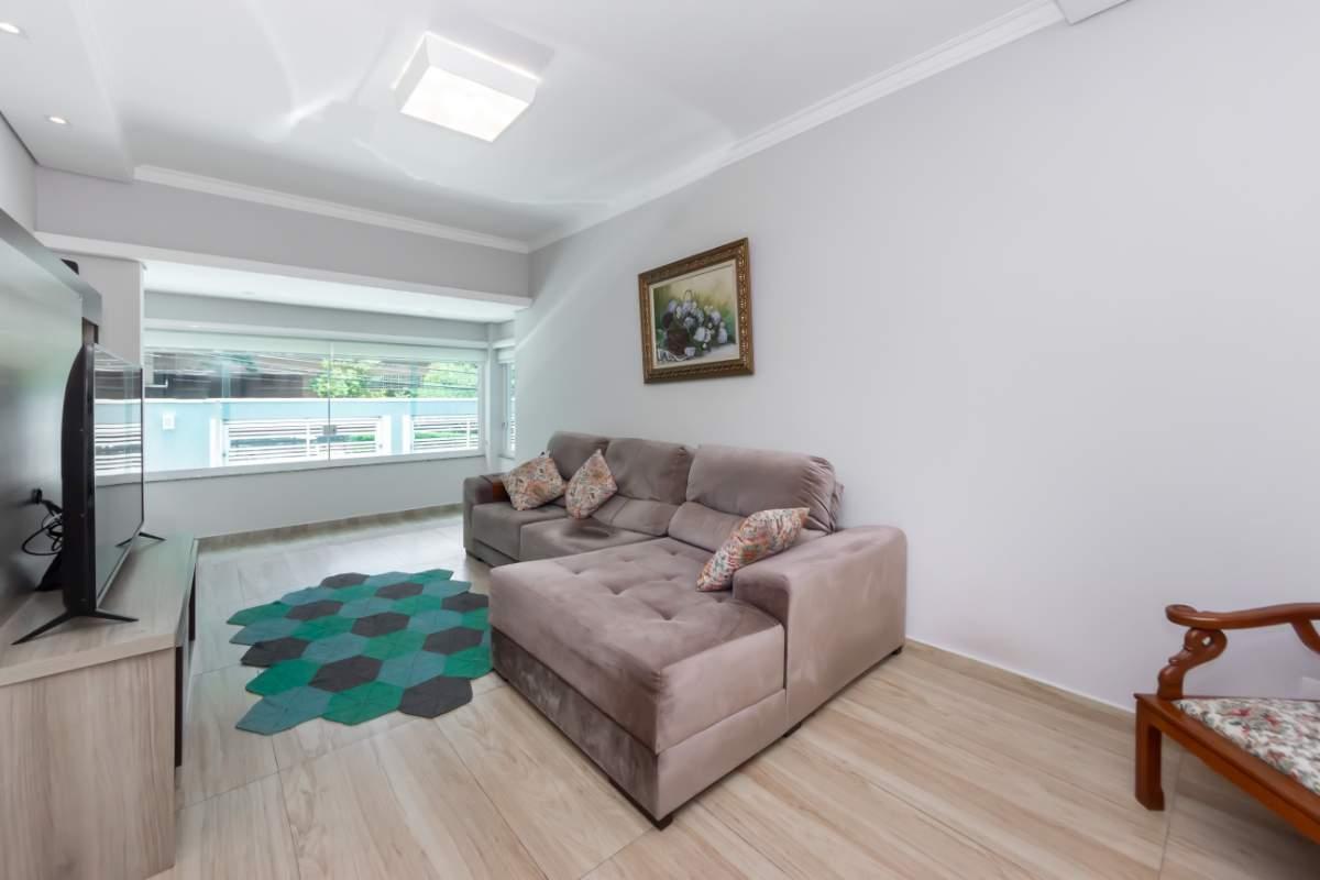 Casa, 3 quartos, 237 m² - Foto 24