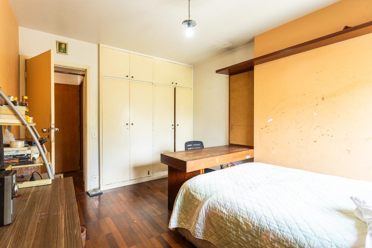 Apartamento, 3 quartos, 192 m² - Foto 24