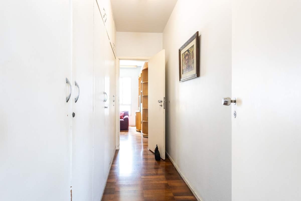 Apartamento, 3 quartos, 192 m² - Foto 25