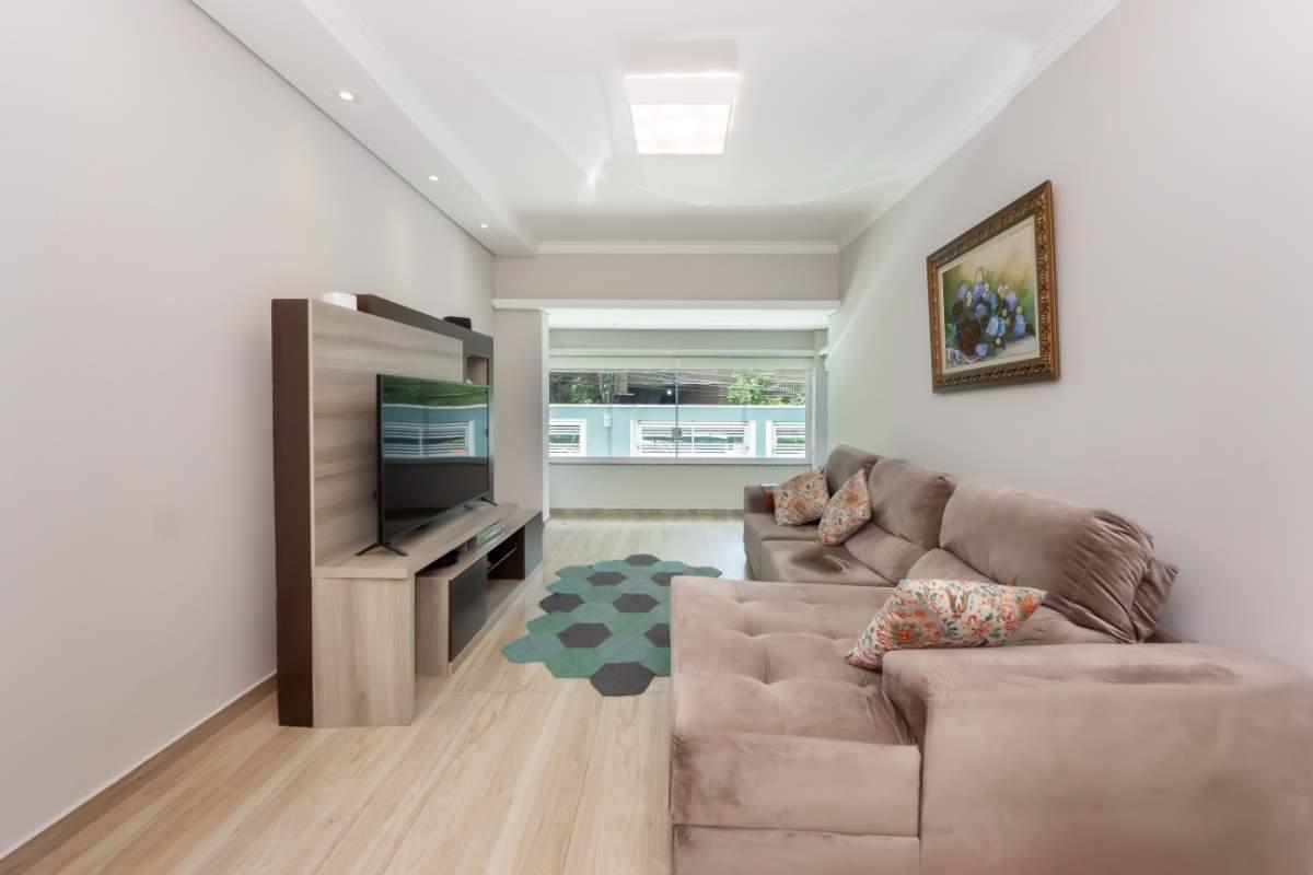 Casa, 3 quartos, 237 m² - Foto 25