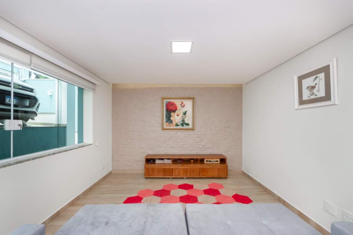 Casa, 3 quartos, 237 m² - Foto 2