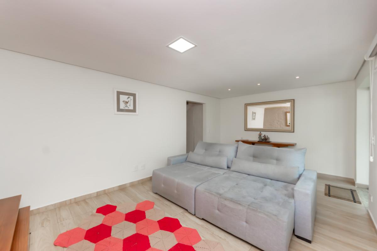 Casa, 3 quartos, 237 m² - Foto 4