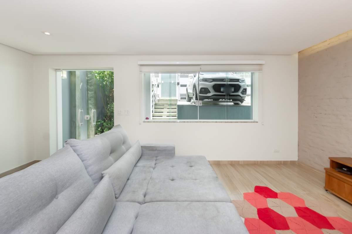 Casa, 3 quartos, 237 m² - Foto 5