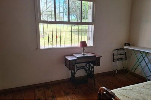 Casa, 1 quarto, 23763 m² - Foto 10