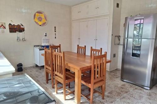Casa, 1 quarto, 23763 m² - Foto 12