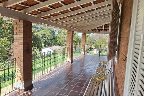Casa, 1 quarto, 23763 m² - Foto 14