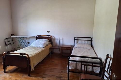 Casa, 1 quarto, 23763 m² - Foto 15