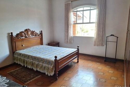 Casa, 1 quarto, 23763 m² - Foto 16