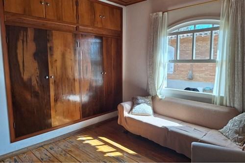 Casa, 1 quarto, 23763 m² - Foto 19