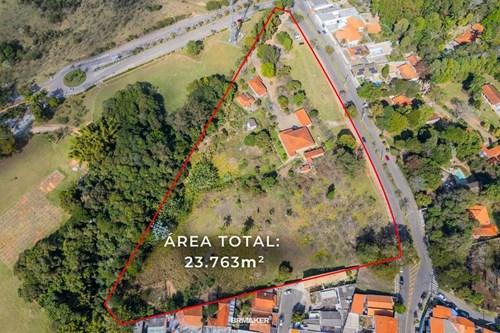 Casa, 1 quarto, 23763 m² - Foto 20