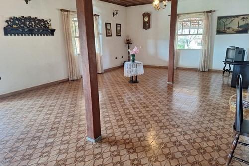 Casa, 1 quarto, 23763 m² - Foto 3