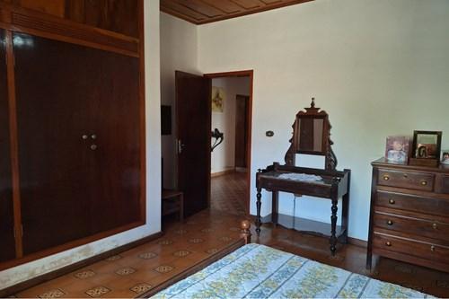 Casa, 1 quarto, 23763 m² - Foto 4